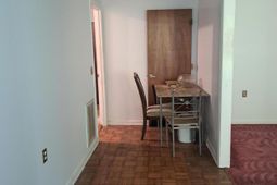 279 Circle Drive photo 4