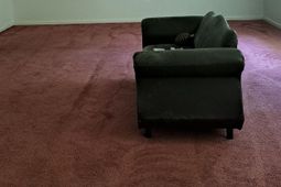 279 Circle Drive photo 4