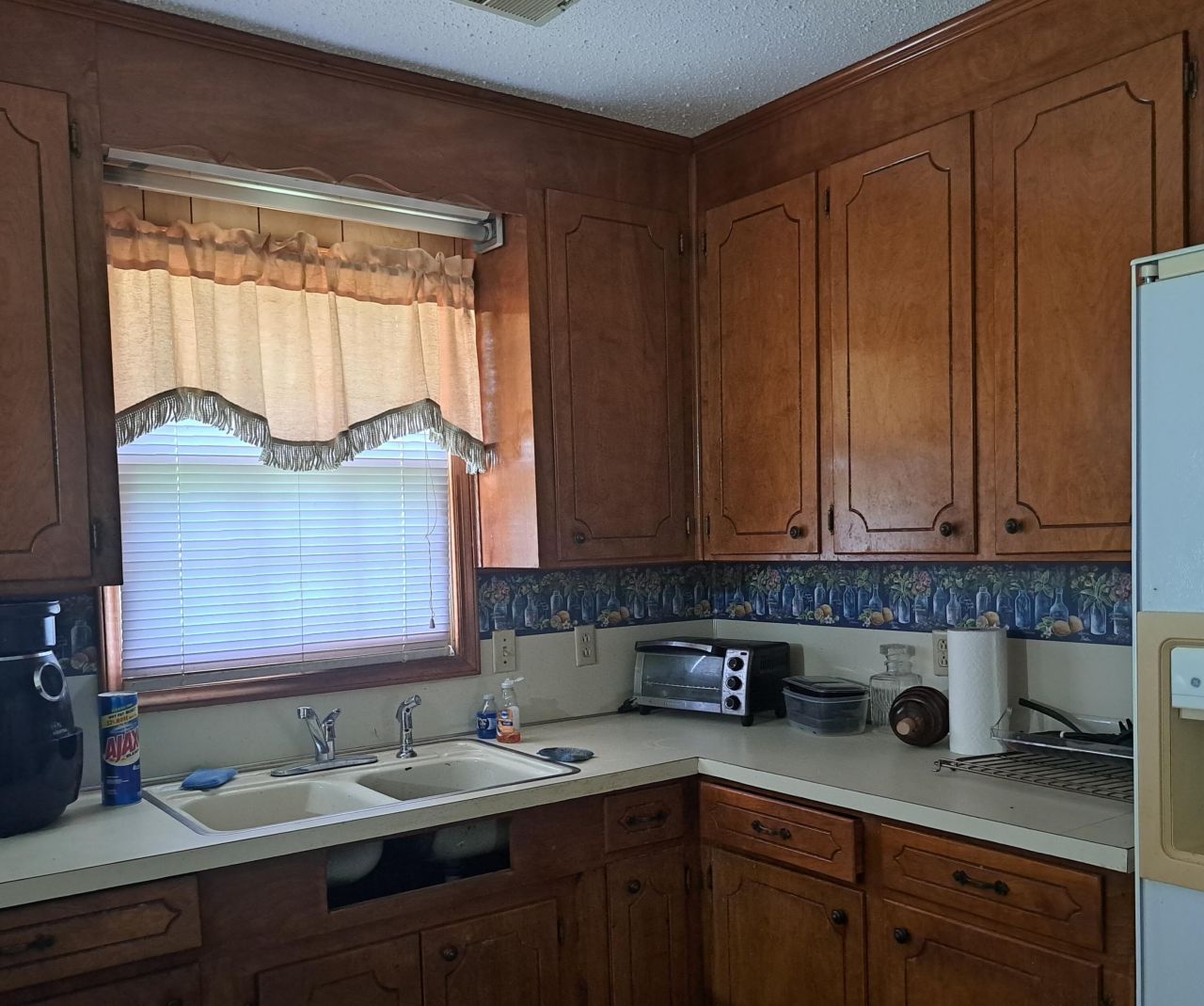 279 Circle Drive Photo 4