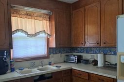 279 Circle Drive photo 4