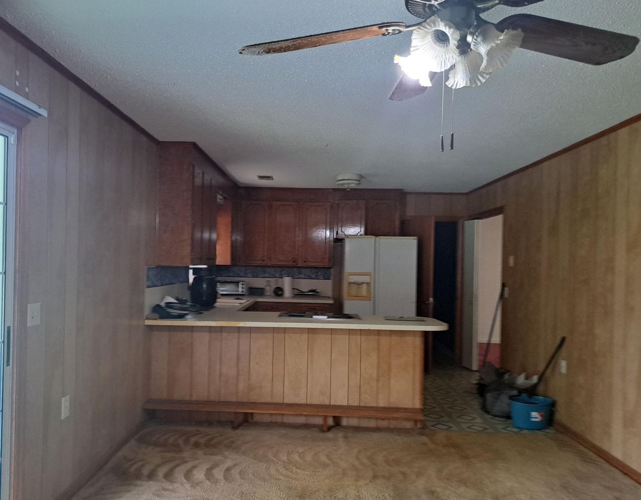 279 Circle Drive Photo 5