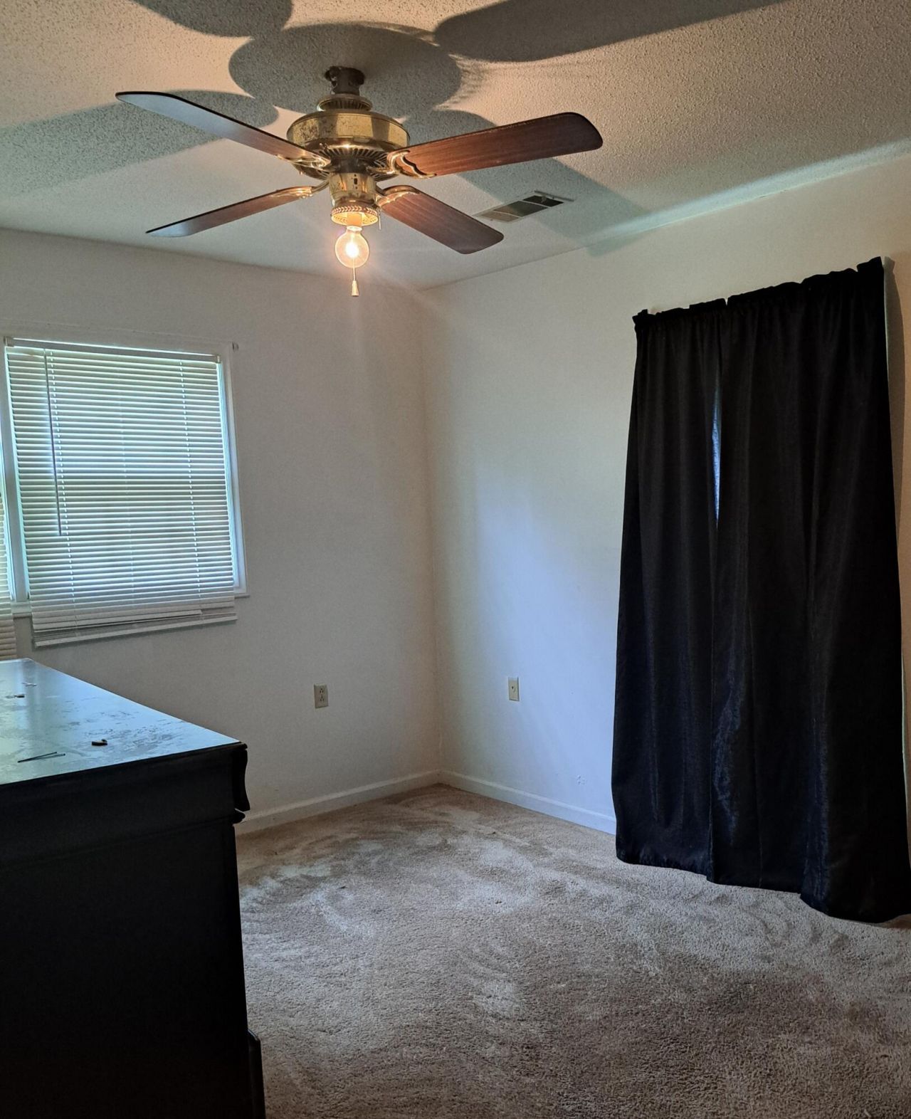 279 Circle Drive Photo 8