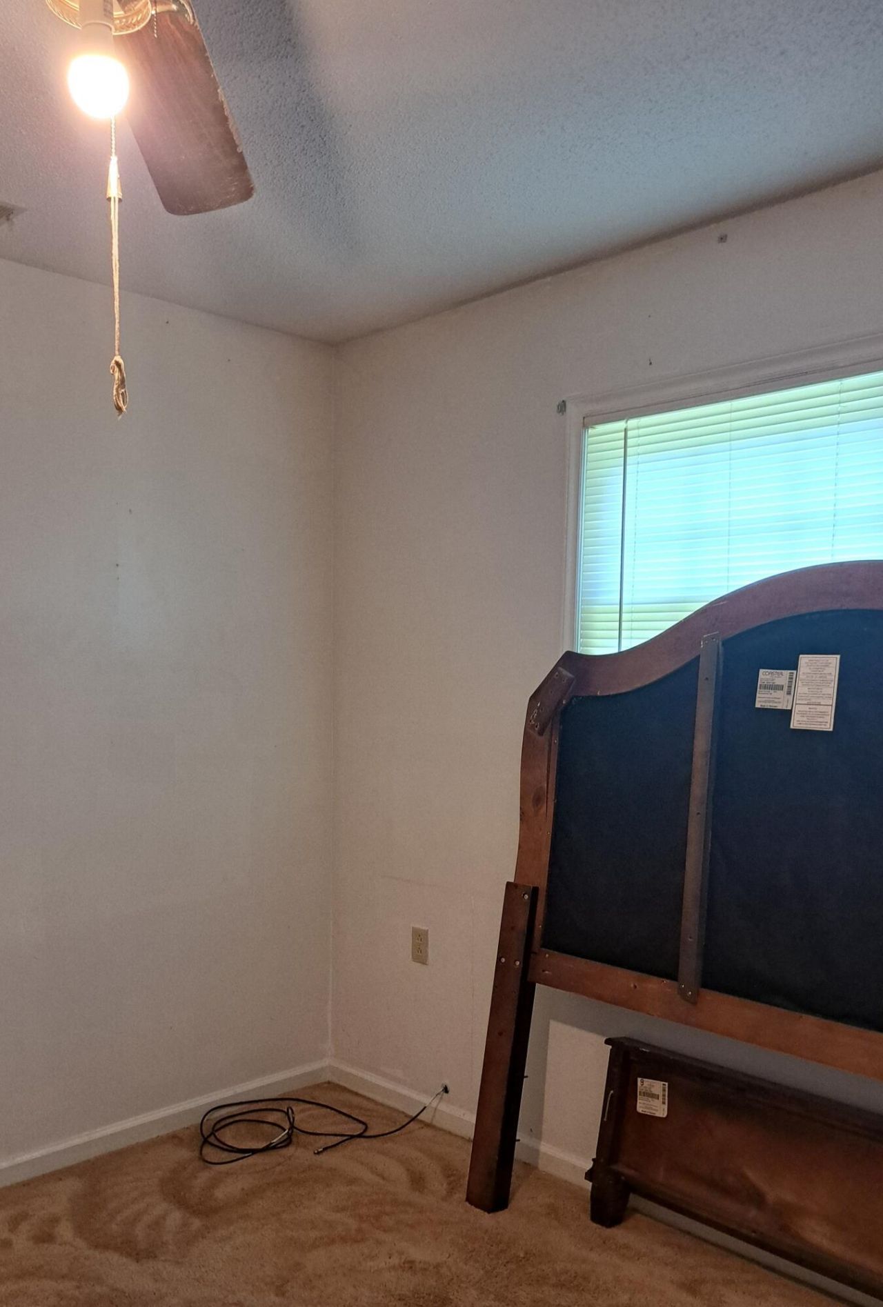 279 Circle Drive Photo 9