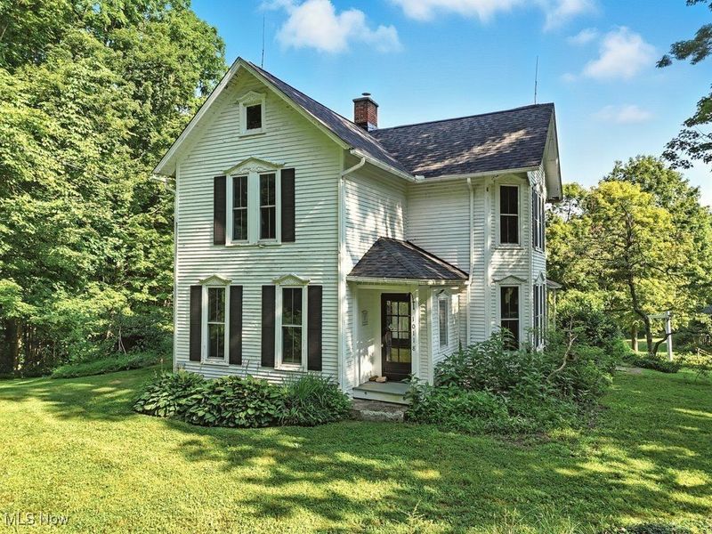 10120 Music Street, Novelty, OH 44072 Photo 10