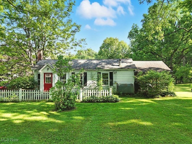 10120 Music Street, Novelty, OH 44072 Photo 11