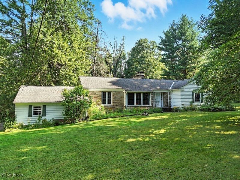 10120 Music Street, Novelty, OH 44072 Photo 12