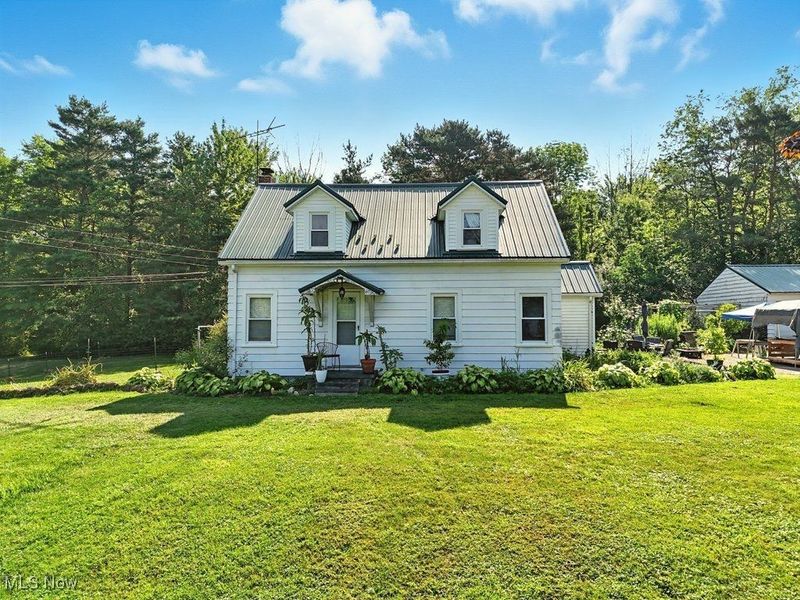 10120 Music Street, Novelty, OH 44072 Photo 13