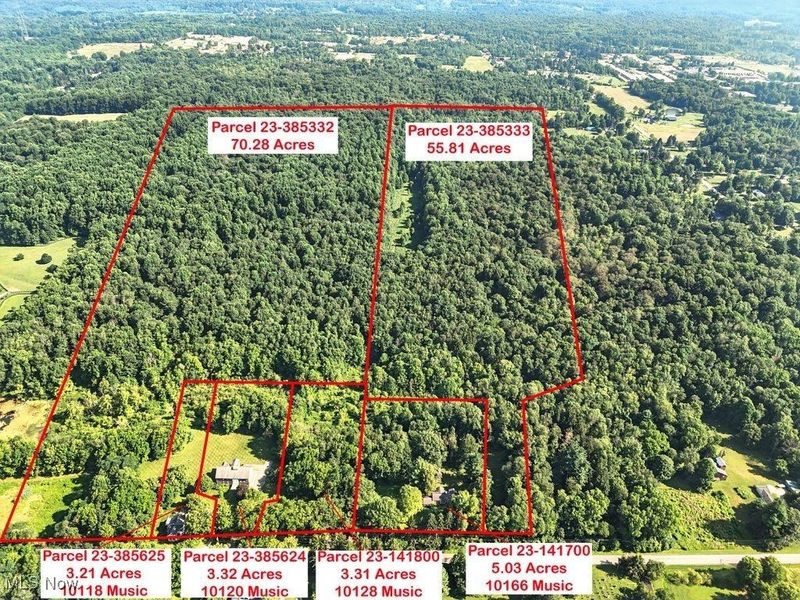 10120 Music Street, Novelty, OH 44072 Photo 2