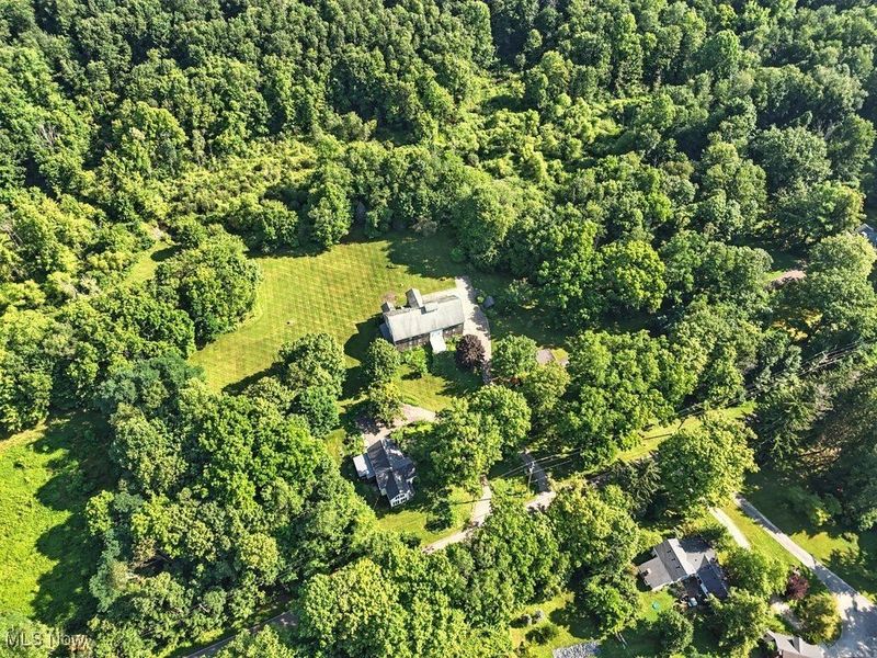 10120 Music Street, Novelty, OH 44072 Photo 4