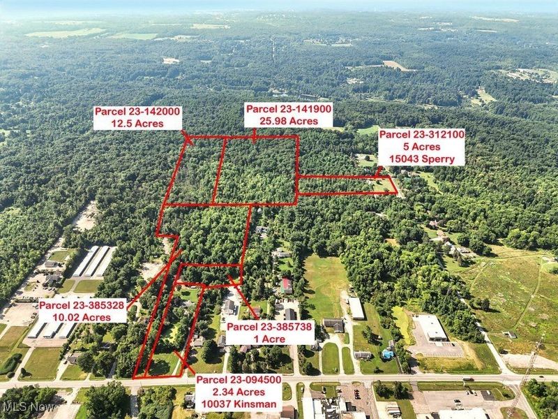 10120 Music Street, Novelty, OH 44072 Photo 5