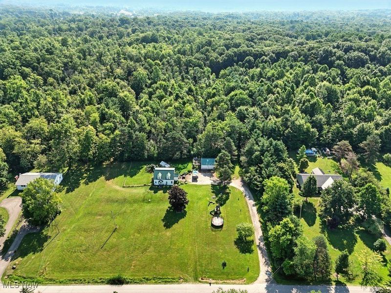 10120 Music Street, Novelty, OH 44072 Photo 6