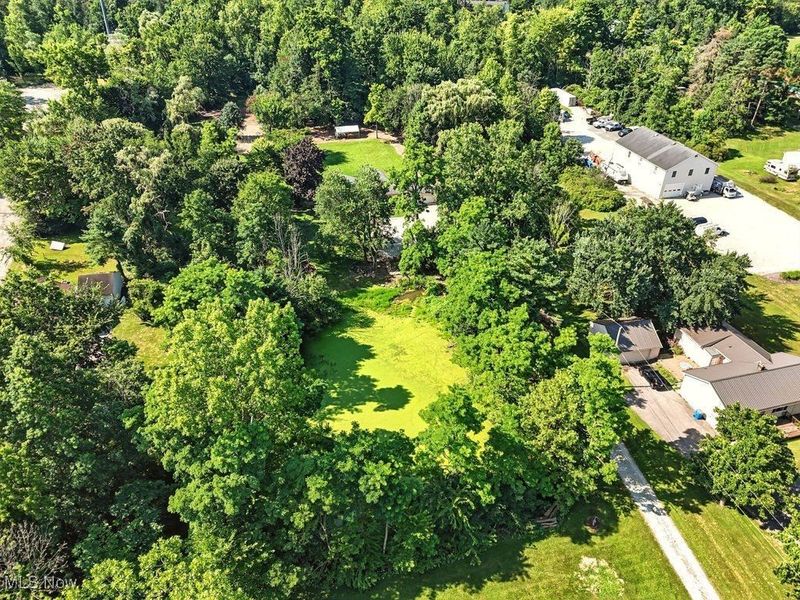 10120 Music Street, Novelty, OH 44072 Photo 7