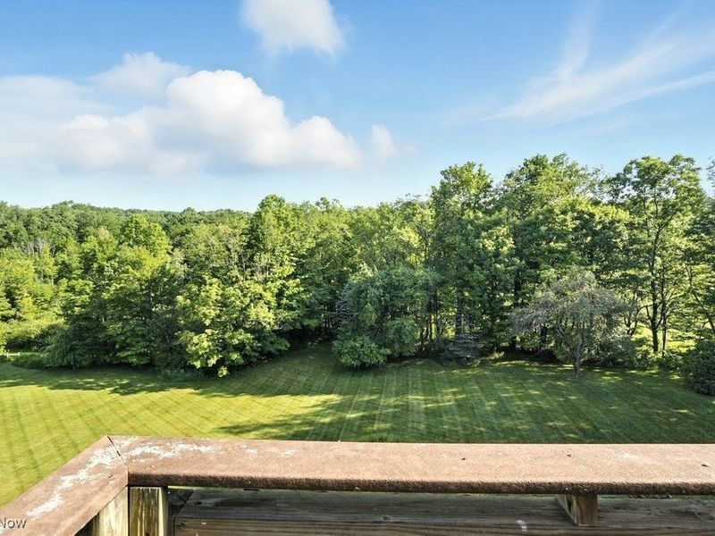 10120 Music Street, Novelty, OH 44072 Photo 8