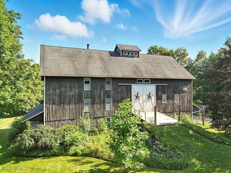 10120 Music Street, Novelty, OH 44072 Photo 9