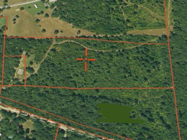 Batesville, AR 72501