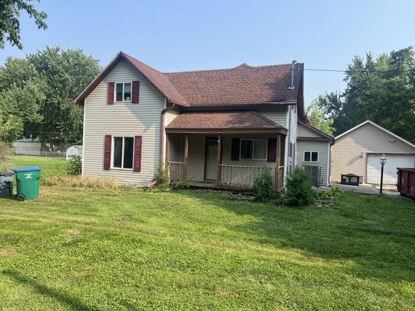 950 Main Street, Stanhope, IA 50246