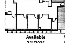 7410 Northside Drive photo 4