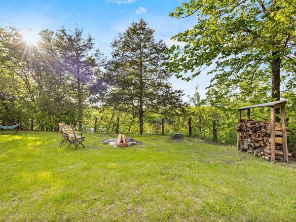 N5101 Hemlock Street, Poynette, WI 53955