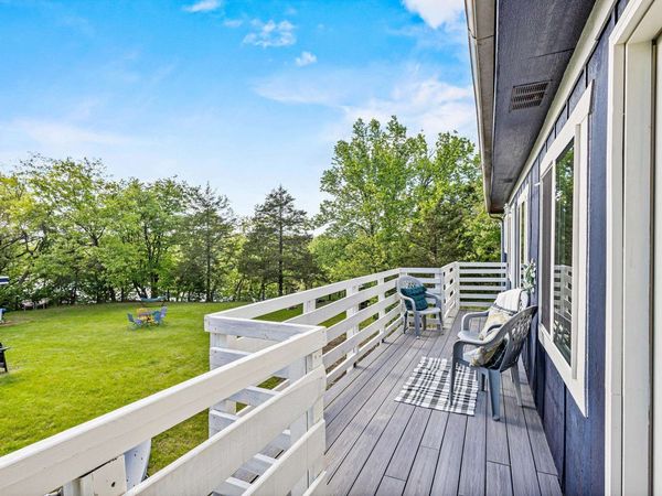 N5101 Hemlock Street, Poynette, WI 53955