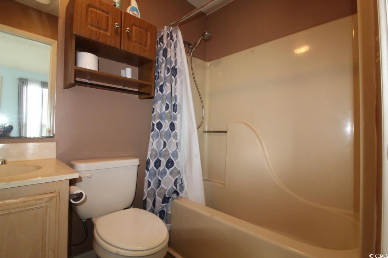 408 Tree Top Ct. Photo 14