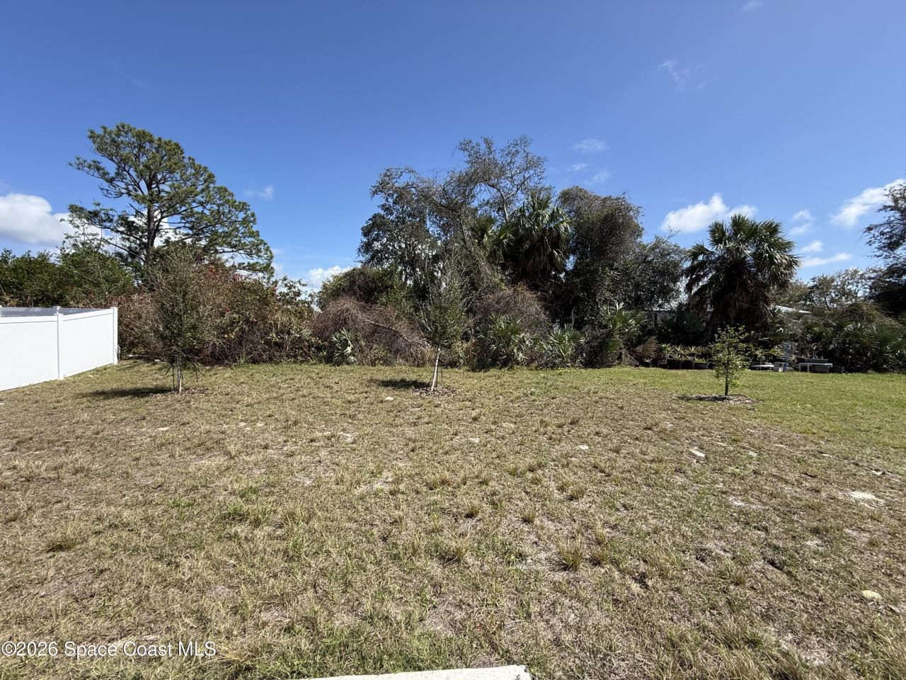 5125 Quarryside Drive, Cocoa, FL 32927 Photo