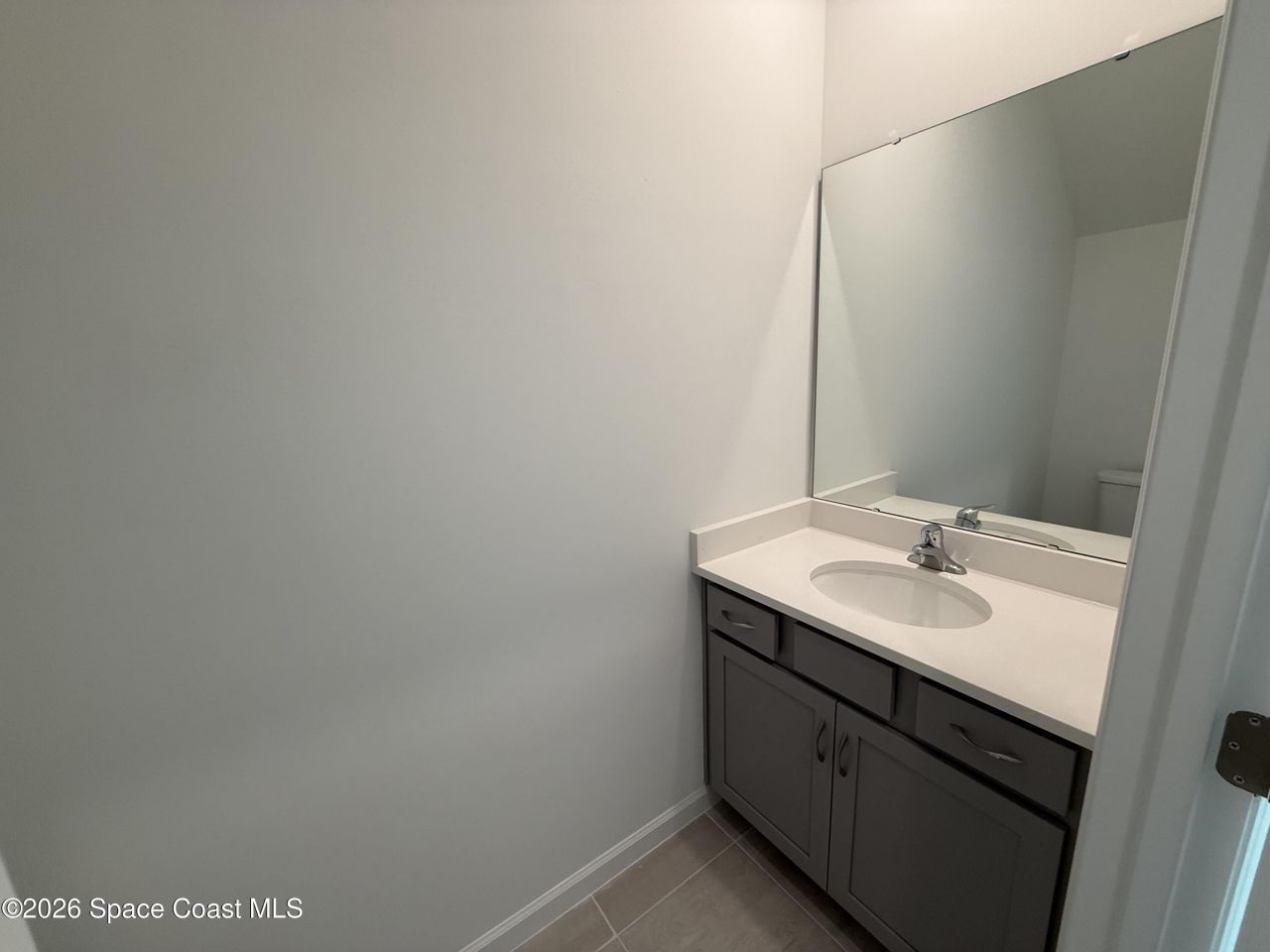 5125 Quarryside Drive, Cocoa, FL 32927 Photo