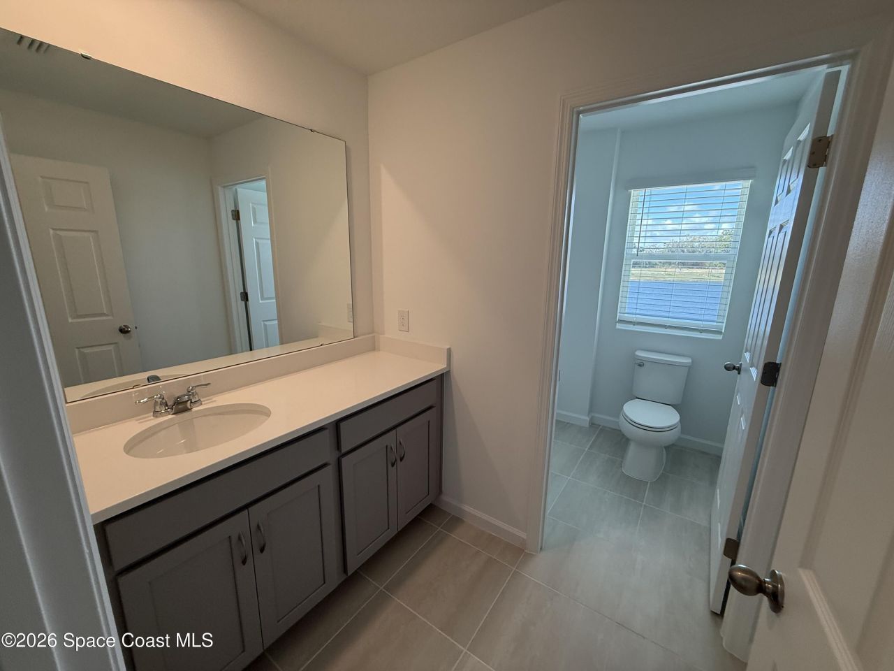 5125 Quarryside Drive, Cocoa, FL 32927 Photo