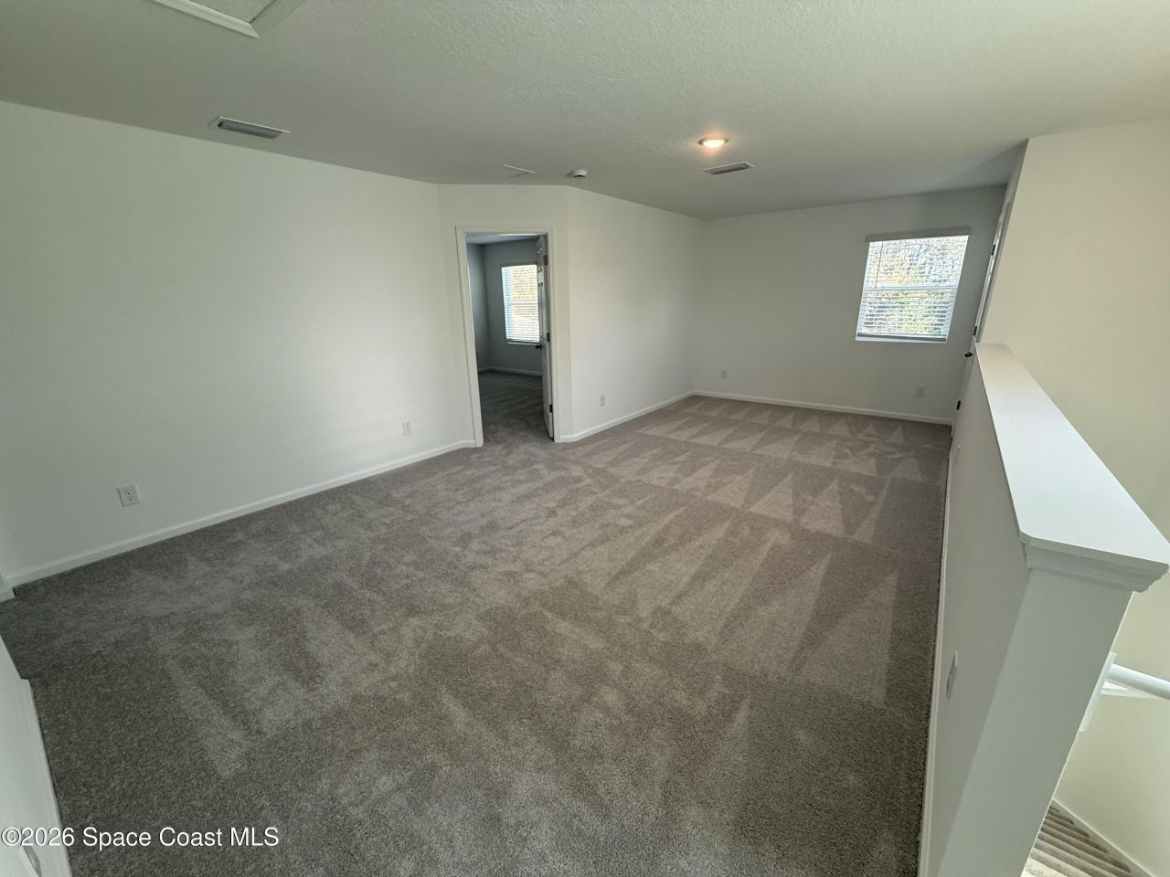 5125 Quarryside Drive, Cocoa, FL 32927 Photo