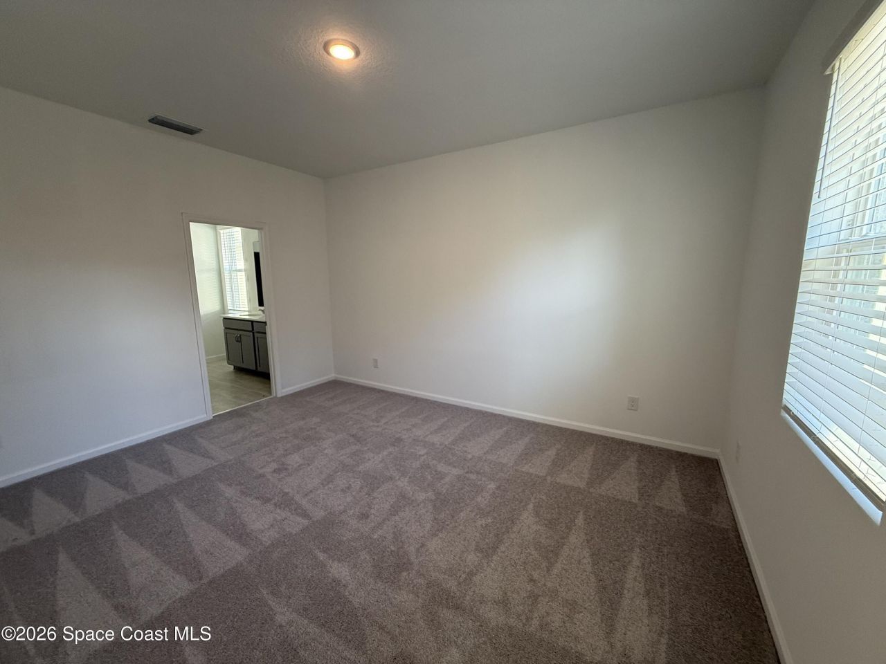 5125 Quarryside Drive, Cocoa, FL 32927 Photo