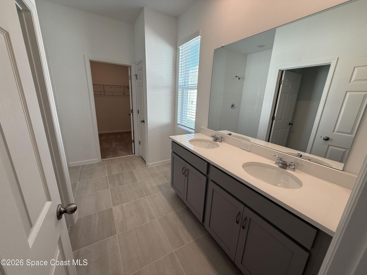 5125 Quarryside Drive, Cocoa, FL 32927 Photo