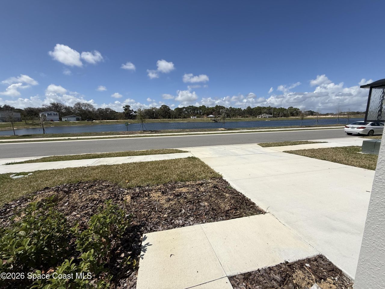 5125 Quarryside Drive, Cocoa, FL 32927 Photo