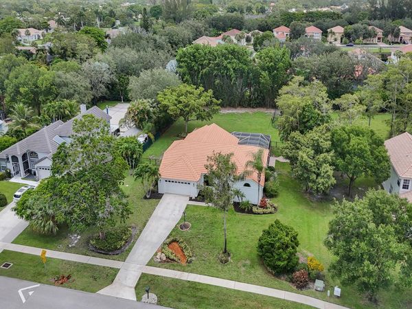 4300 Hunting Trail, Lake Worth, FL 33467