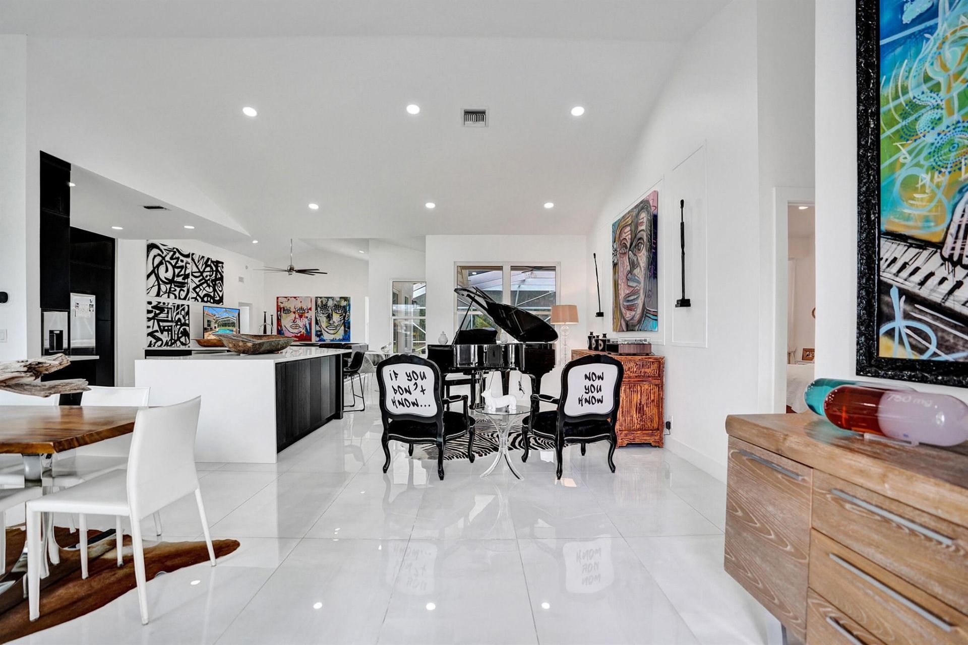 4300 Hunting Trail, Lake Worth, FL 33467 Photo