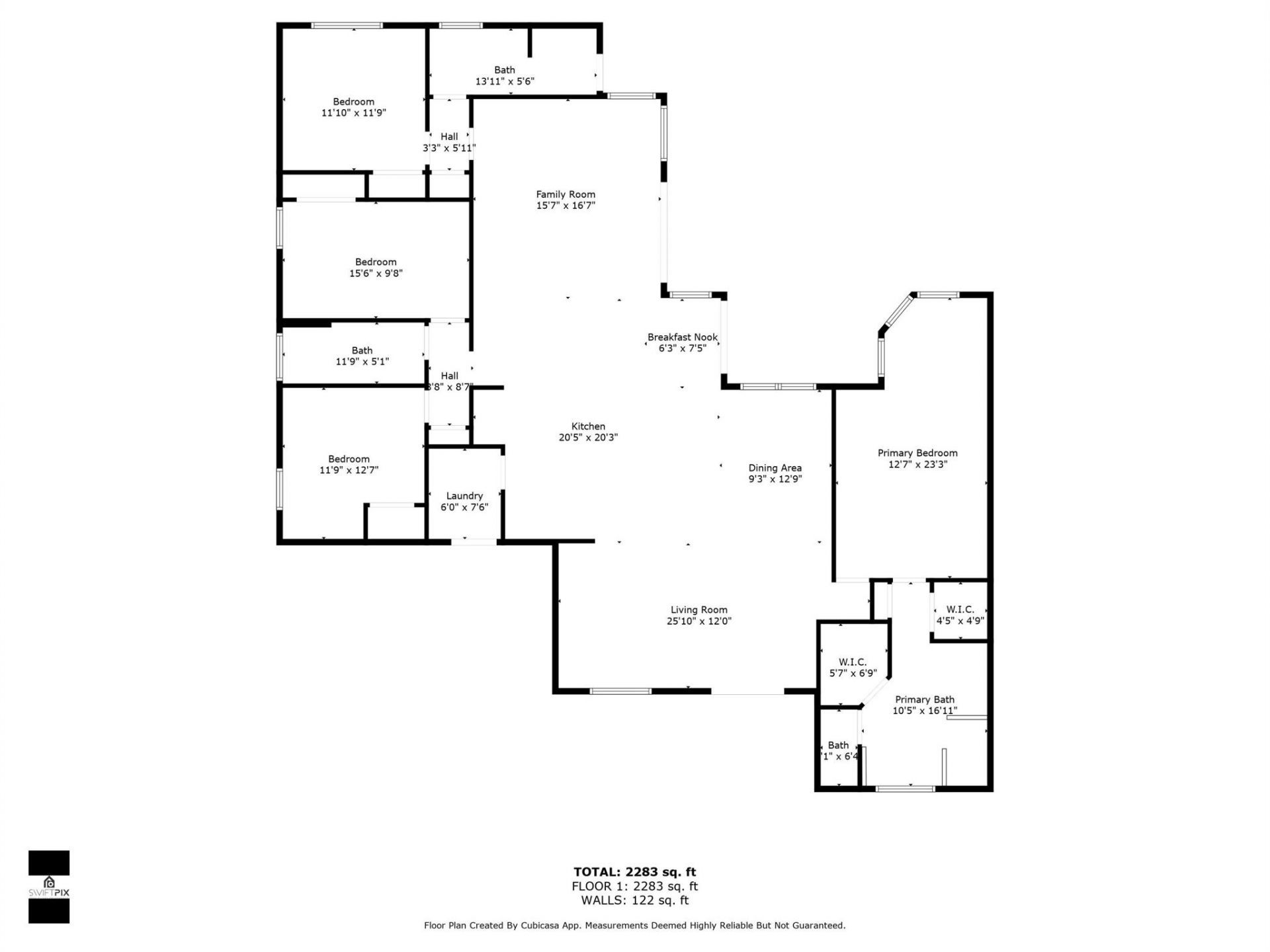 4300 Hunting Trail, Lake Worth, FL 33467 Photo