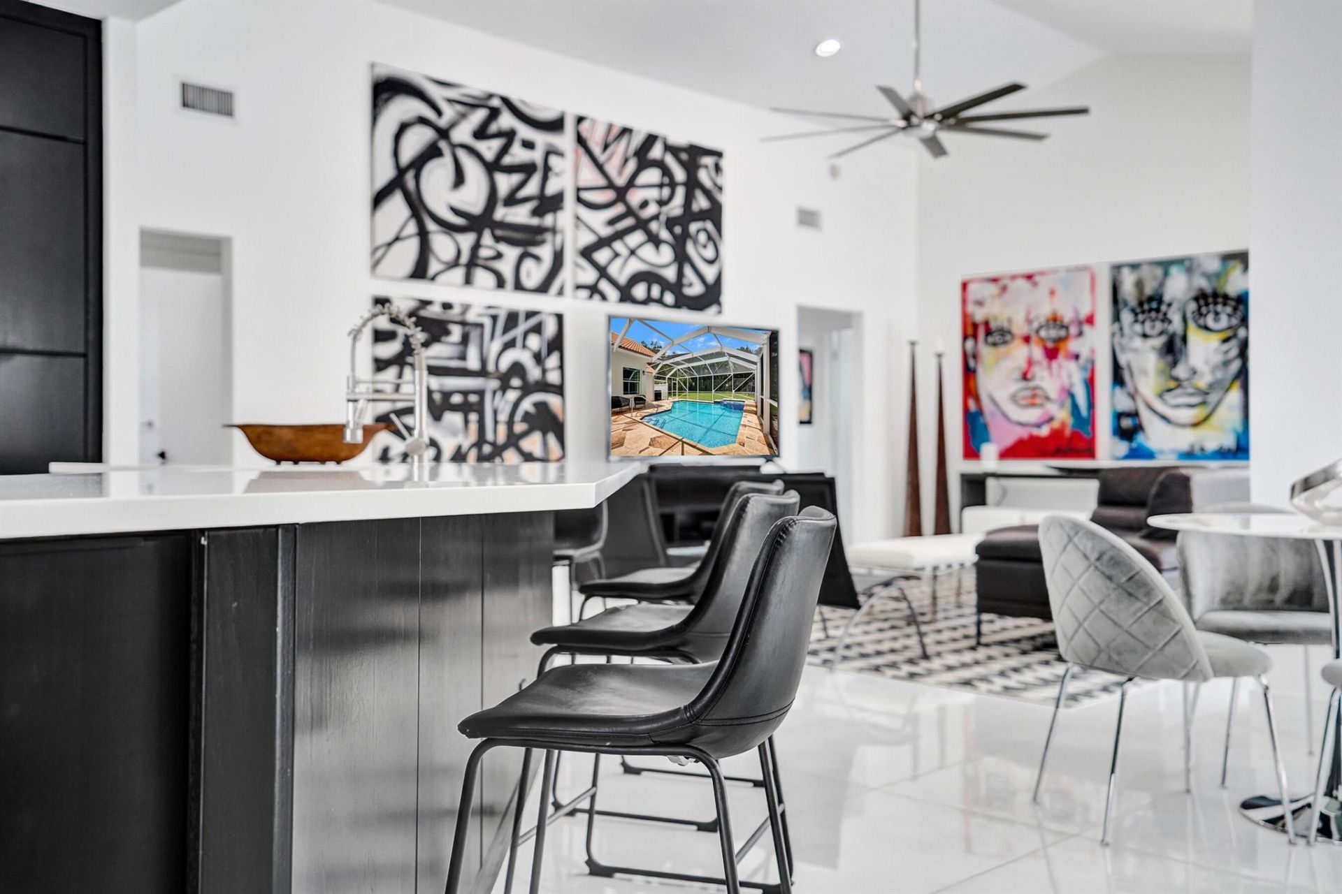 4300 Hunting Trail, Lake Worth, FL 33467 Photo