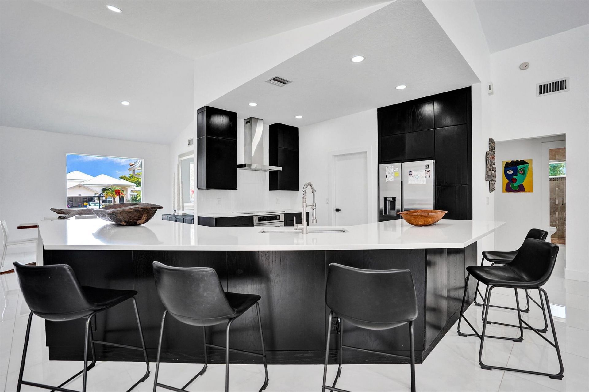 4300 Hunting Trail, Lake Worth, FL 33467 Photo