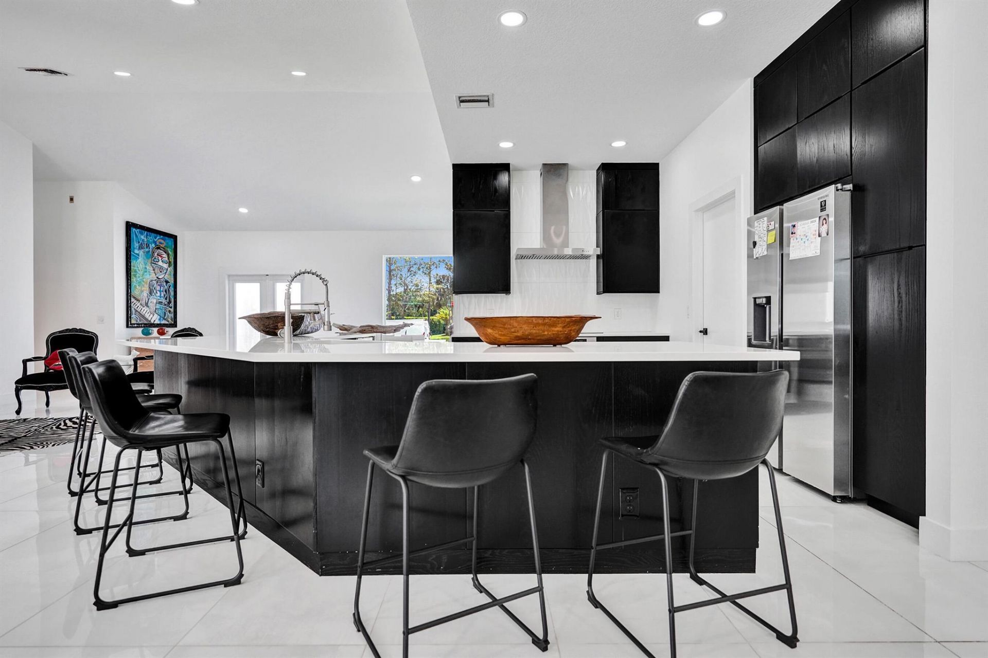 4300 Hunting Trail, Lake Worth, FL 33467 Photo