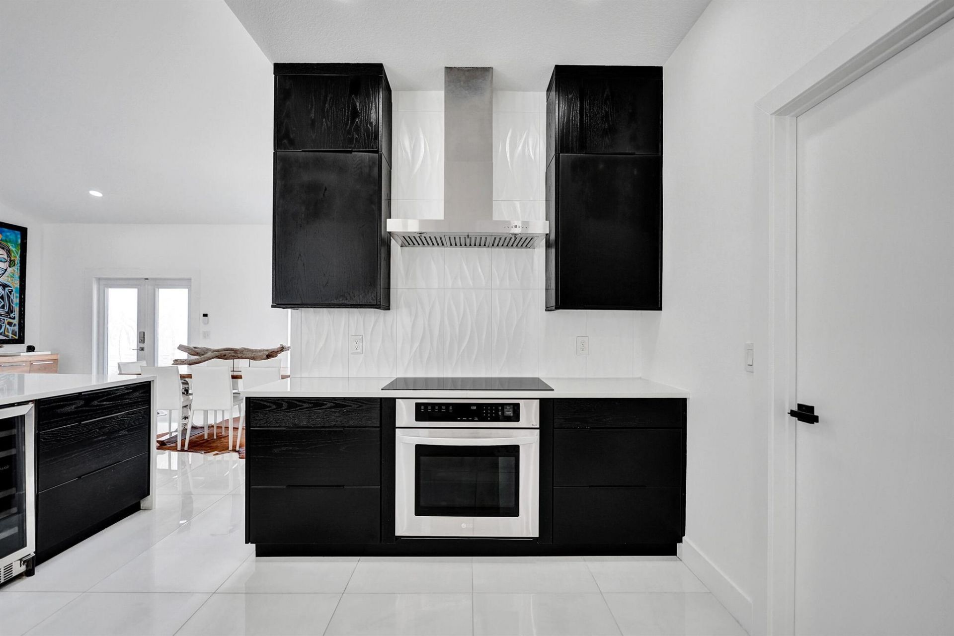 4300 Hunting Trail, Lake Worth, FL 33467 Photo