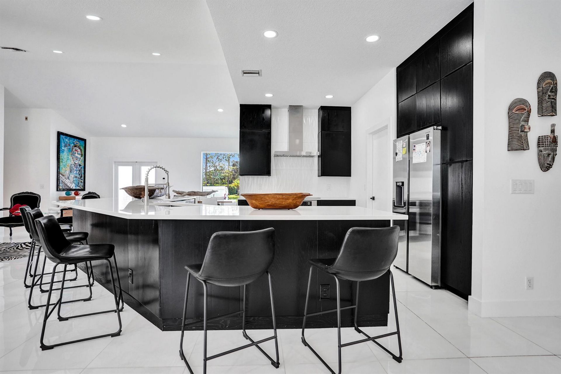 4300 Hunting Trail, Lake Worth, FL 33467 Photo