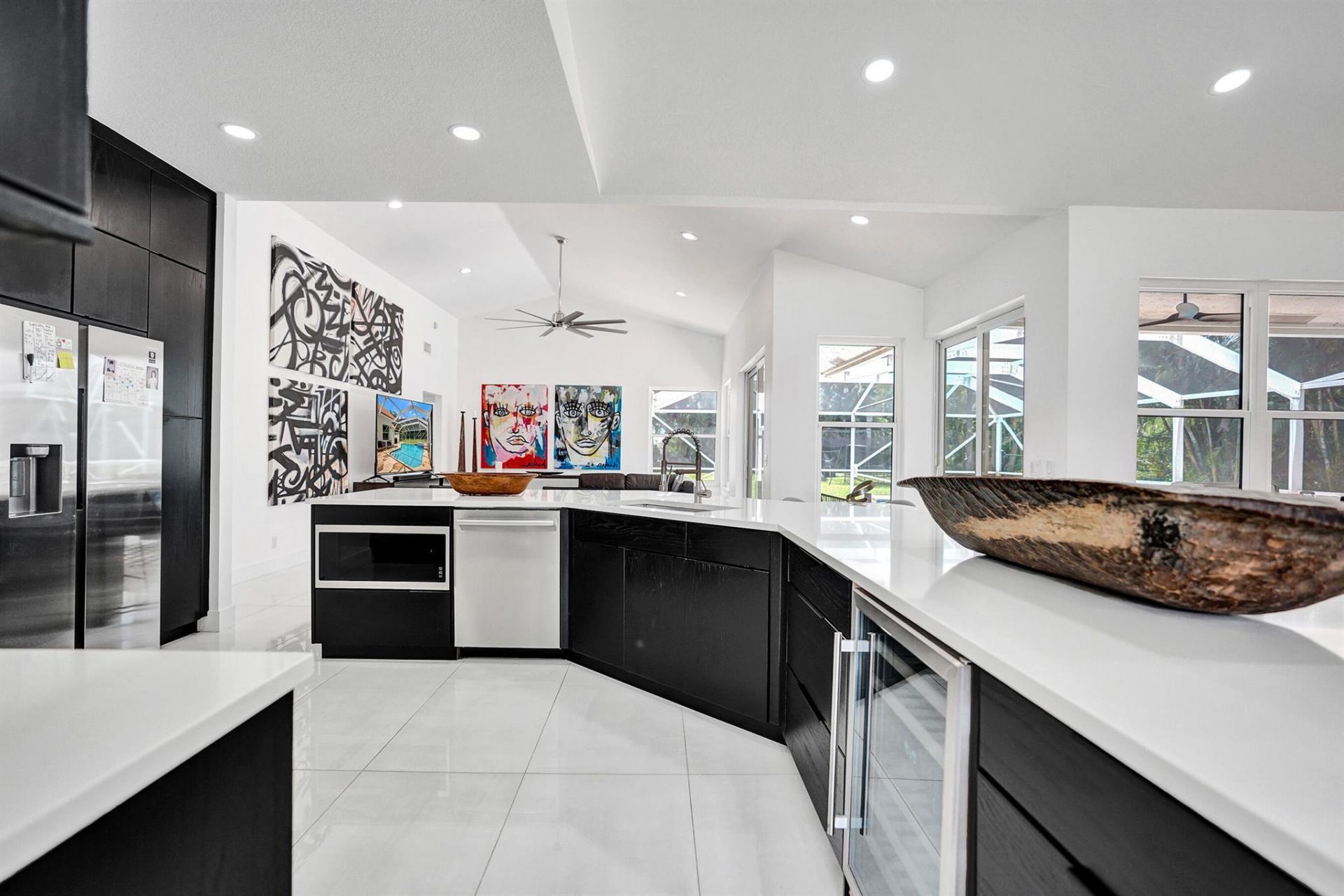 4300 Hunting Trail, Lake Worth, FL 33467 Photo