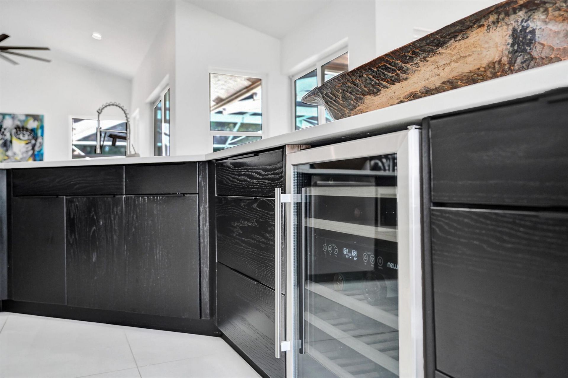 4300 Hunting Trail, Lake Worth, FL 33467 Photo