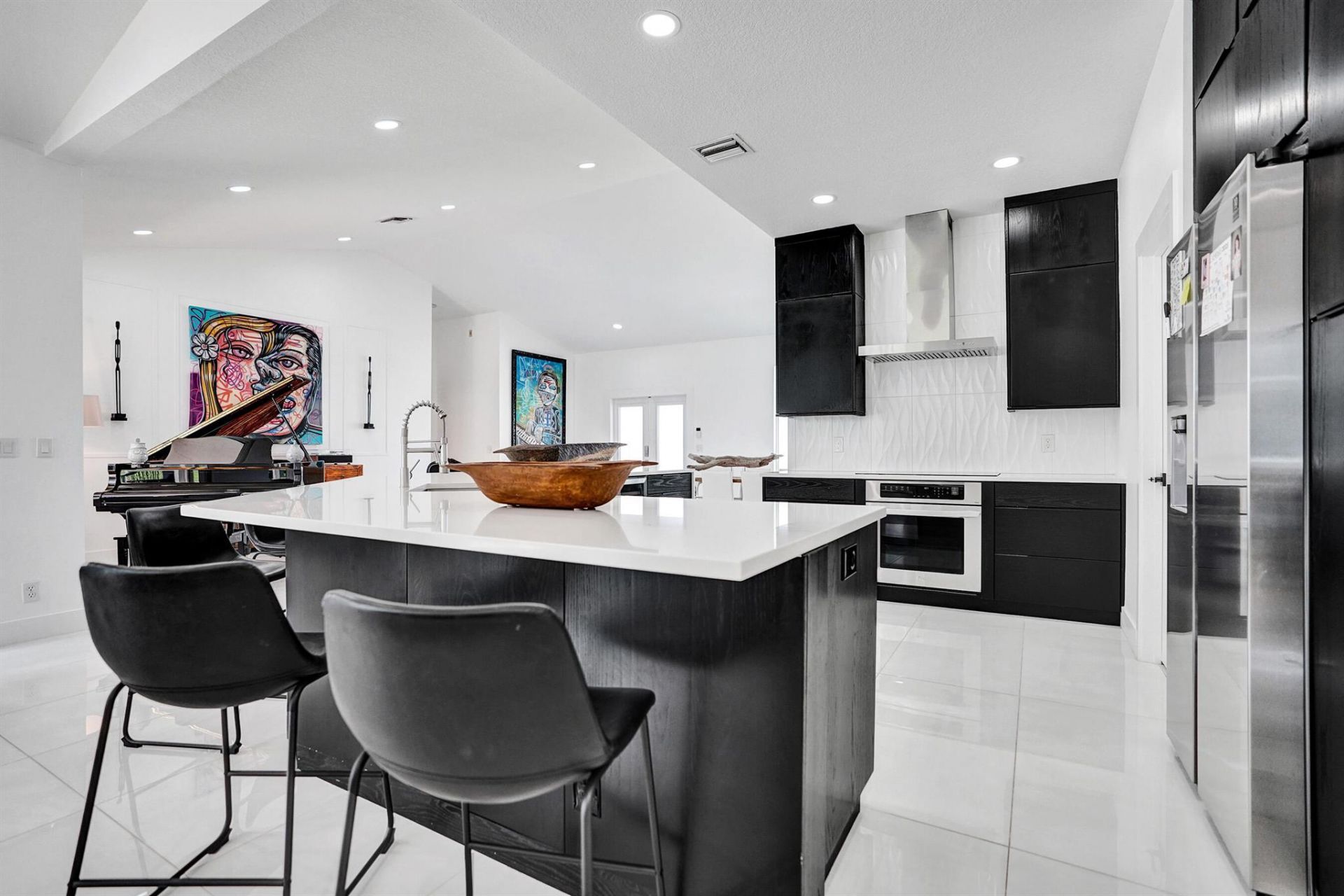 4300 Hunting Trail, Lake Worth, FL 33467 Photo