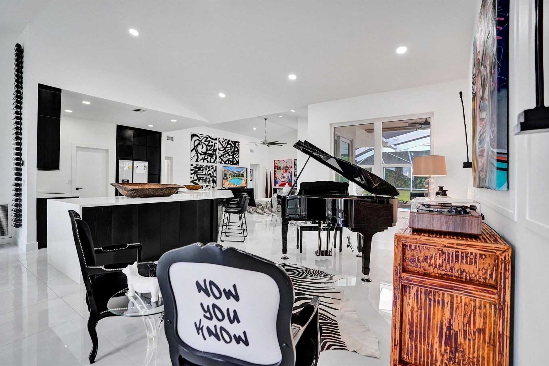 4300 Hunting Trail, Lake Worth, FL 33467 Photo