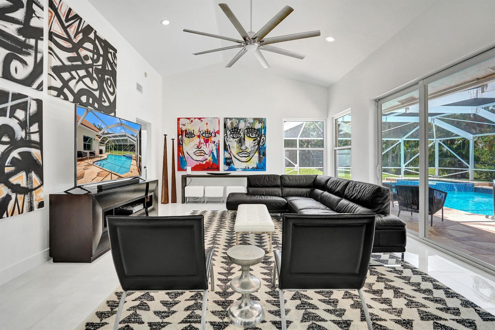 4300 Hunting Trail, Lake Worth, FL 33467 Photo