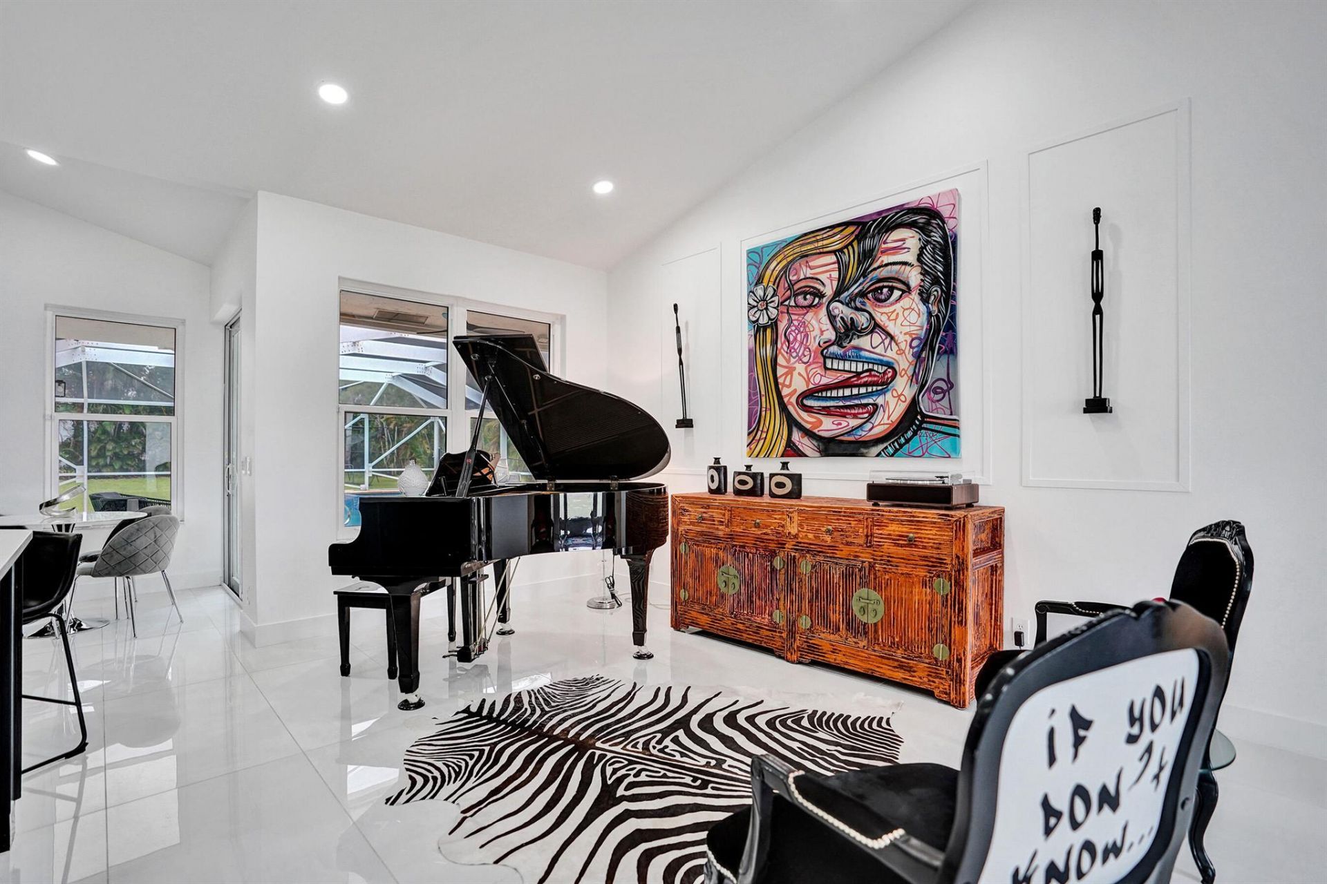 4300 Hunting Trail, Lake Worth, FL 33467 Photo