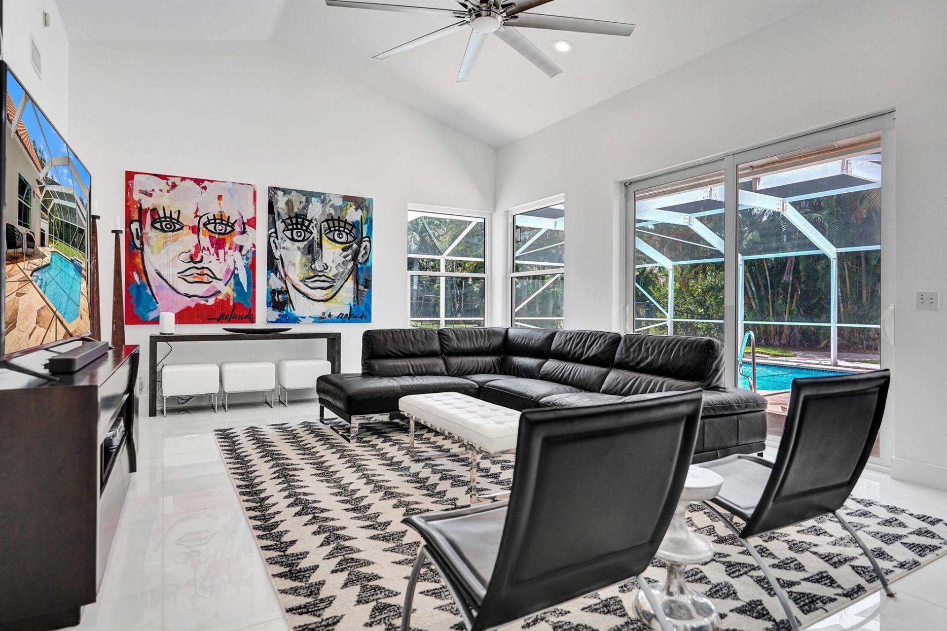 4300 Hunting Trail, Lake Worth, FL 33467 Photo