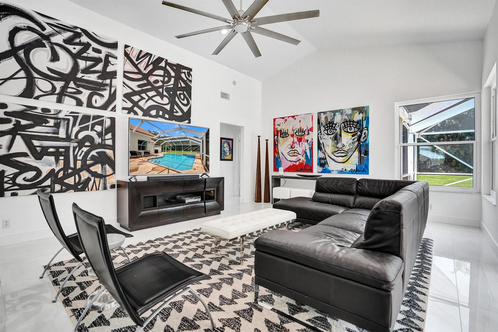 4300 Hunting Trail, Lake Worth, FL 33467 Photo