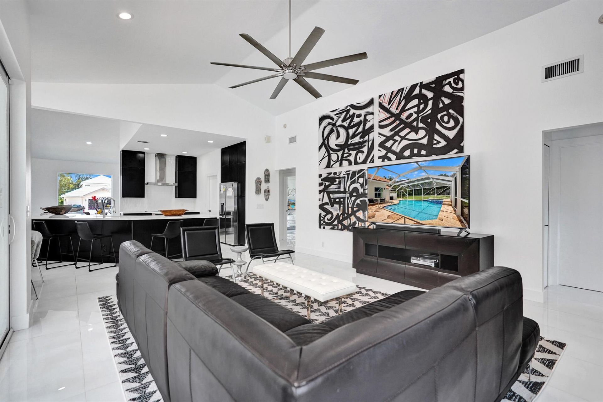 4300 Hunting Trail, Lake Worth, FL 33467 Photo