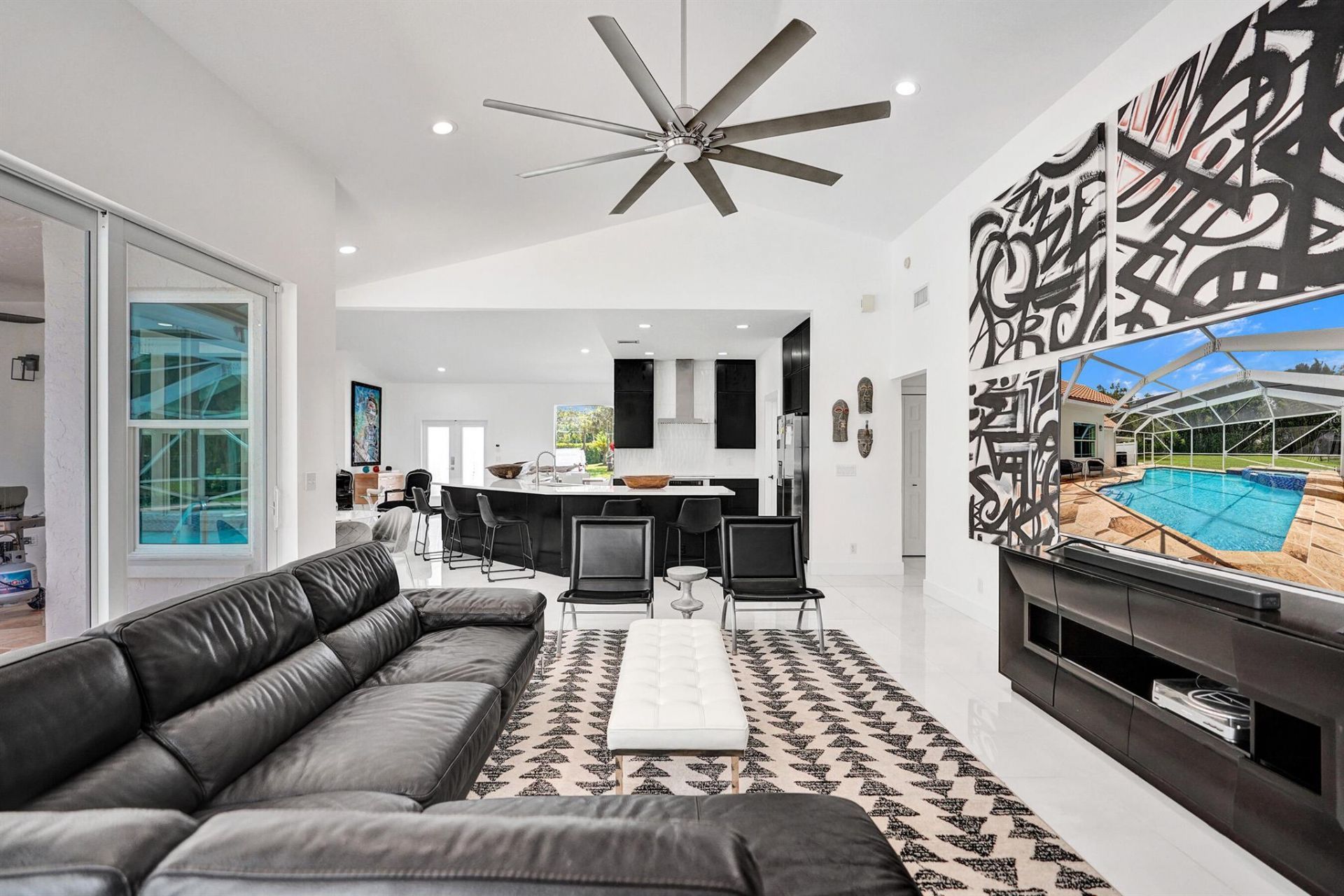 4300 Hunting Trail, Lake Worth, FL 33467 Photo