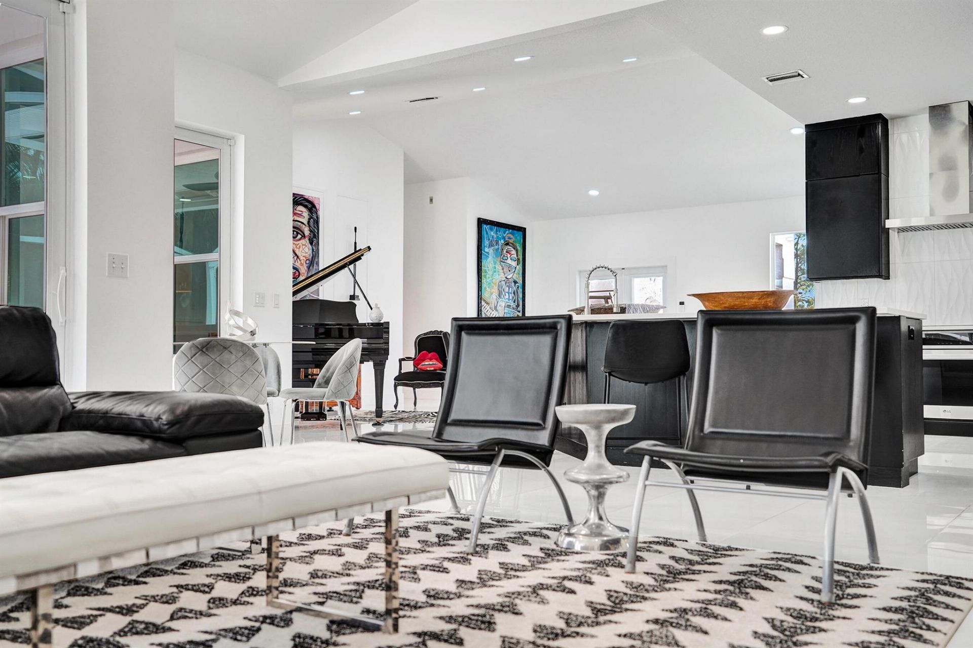 4300 Hunting Trail, Lake Worth, FL 33467 Photo